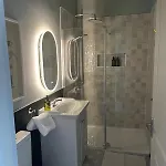 Lynwood House 3* Cobh