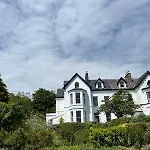 Bed & Breakfast Lynwood House Cobh