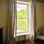 Bed & Breakfast Lynwood House 3*