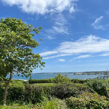 Lynwood House 3* Cobh